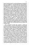 E-grāmata 'Gajs Kornēlijs Tacits "Ģermānija"', 64.