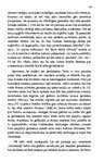 E-grāmata 'Gajs Kornēlijs Tacits "Ģermānija"', 69.