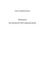 E-grāmata 'Gajs Kornēlijs Tacits "Ģermānija"', 71.