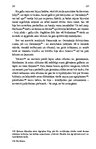E-grāmata 'Gajs Kornēlijs Tacits "Ģermānija"', 128.