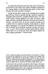 E-grāmata 'Gajs Kornēlijs Tacits "Ģermānija"', 132.