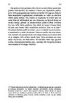 E-grāmata 'Gajs Kornēlijs Tacits "Ģermānija"', 134.