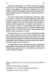 E-grāmata 'Gajs Kornēlijs Tacits "Ģermānija"', 160.