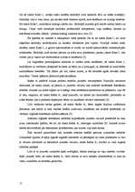 Referāts 'Vienīgo bērnu un daudzbērnu ģimeņu jauniešu adaptācija skolas maiņas situācijā', 17.