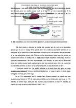 Referāts 'Vienīgo bērnu un daudzbērnu ģimeņu jauniešu adaptācija skolas maiņas situācijā', 21.