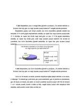 Referāts 'Vienīgo bērnu un daudzbērnu ģimeņu jauniešu adaptācija skolas maiņas situācijā', 22.