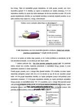 Referāts 'Vienīgo bērnu un daudzbērnu ģimeņu jauniešu adaptācija skolas maiņas situācijā', 25.