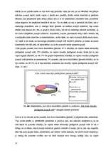 Referāts 'Vienīgo bērnu un daudzbērnu ģimeņu jauniešu adaptācija skolas maiņas situācijā', 28.