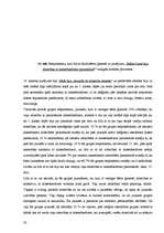 Referāts 'Vienīgo bērnu un daudzbērnu ģimeņu jauniešu adaptācija skolas maiņas situācijā', 30.