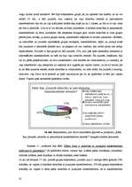 Referāts 'Vienīgo bērnu un daudzbērnu ģimeņu jauniešu adaptācija skolas maiņas situācijā', 32.