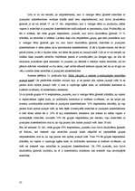 Referāts 'Vienīgo bērnu un daudzbērnu ģimeņu jauniešu adaptācija skolas maiņas situācijā', 35.