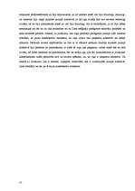 Referāts 'Vienīgo bērnu un daudzbērnu ģimeņu jauniešu adaptācija skolas maiņas situācijā', 41.