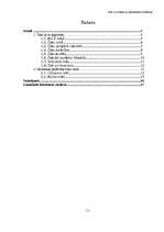 Referāts 'Čeki, to emisija un pielietošana norēķinos', 2.