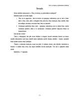 Referāts 'Čeki, to emisija un pielietošana norēķinos', 3.