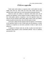 Referāts 'Čeki, to emisija un pielietošana norēķinos', 4.