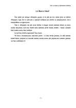 Referāts 'Čeki, to emisija un pielietošana norēķinos', 5.