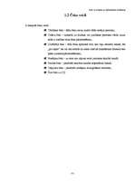 Referāts 'Čeki, to emisija un pielietošana norēķinos', 6.