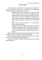 Referāts 'Čeki, to emisija un pielietošana norēķinos', 9.