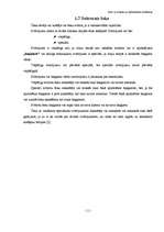 Referāts 'Čeki, to emisija un pielietošana norēķinos', 11.