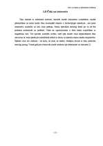 Referāts 'Čeki, to emisija un pielietošana norēķinos', 12.