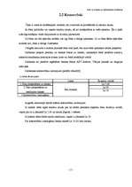 Referāts 'Čeki, to emisija un pielietošana norēķinos', 15.