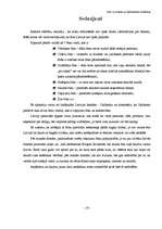 Referāts 'Čeki, to emisija un pielietošana norēķinos', 16.