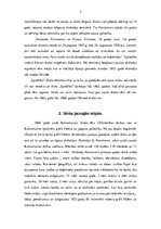 Referāts 'Tērvetes skola laiku lokos', 5.