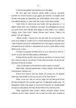 Referāts 'Tērvetes skola laiku lokos', 6.