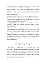 Referāts 'Tērvetes skola laiku lokos', 7.