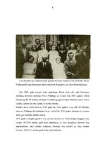 Referāts 'Tērvetes skola laiku lokos', 8.