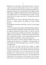 Referāts 'Tērvetes skola laiku lokos', 9.