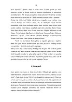 Referāts 'Tērvetes skola laiku lokos', 10.