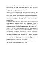 Referāts 'Tērvetes skola laiku lokos', 11.