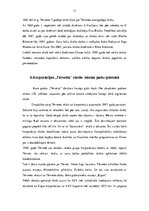 Referāts 'Tērvetes skola laiku lokos', 13.