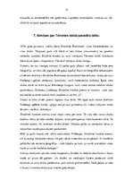 Referāts 'Tērvetes skola laiku lokos', 14.