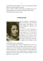 Referāts 'Tērvetes skola laiku lokos', 15.