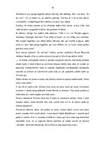 Referāts 'Tērvetes skola laiku lokos', 16.