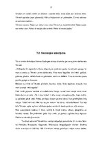 Referāts 'Tērvetes skola laiku lokos', 17.