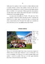 Referāts 'Tērvetes skola laiku lokos', 20.