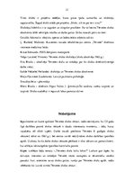 Referāts 'Tērvetes skola laiku lokos', 21.