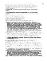 Konspekts 'Tiesību teorija', 3.