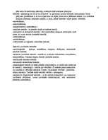 Konspekts 'Tiesību teorija', 4.