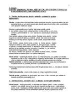 Konspekts 'Tiesību teorija', 5.