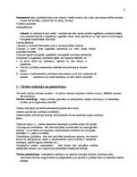 Konspekts 'Tiesību teorija', 6.