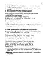 Konspekts 'Tiesību teorija', 7.