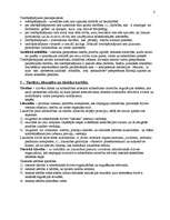 Konspekts 'Tiesību teorija', 8.