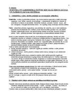 Konspekts 'Tiesību teorija', 9.