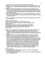 Konspekts 'Tiesību teorija', 10.