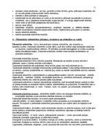 Konspekts 'Tiesību teorija', 11.