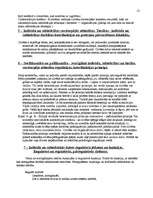 Konspekts 'Tiesību teorija', 12.